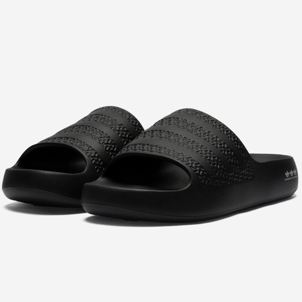 CHINELO ADIDAS ADILETTE AYOON W