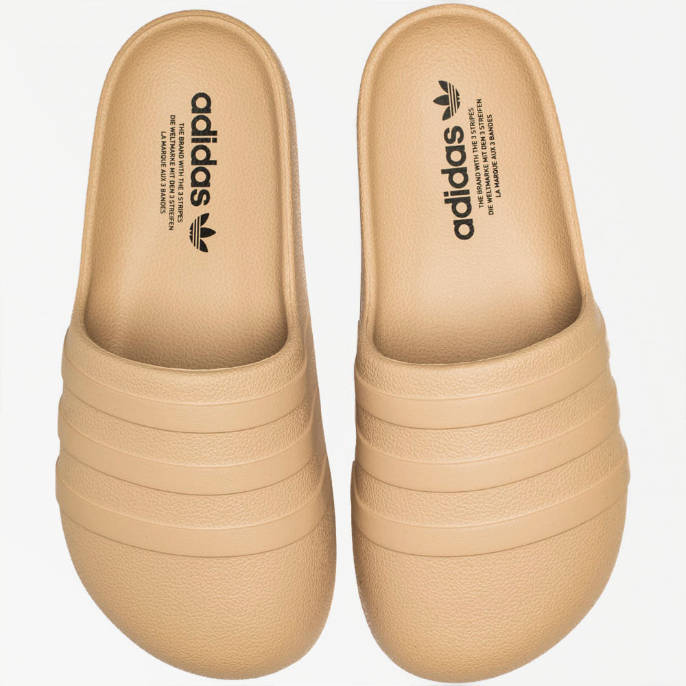 Chinelo Slide adidas Originals adiFOM Adilette