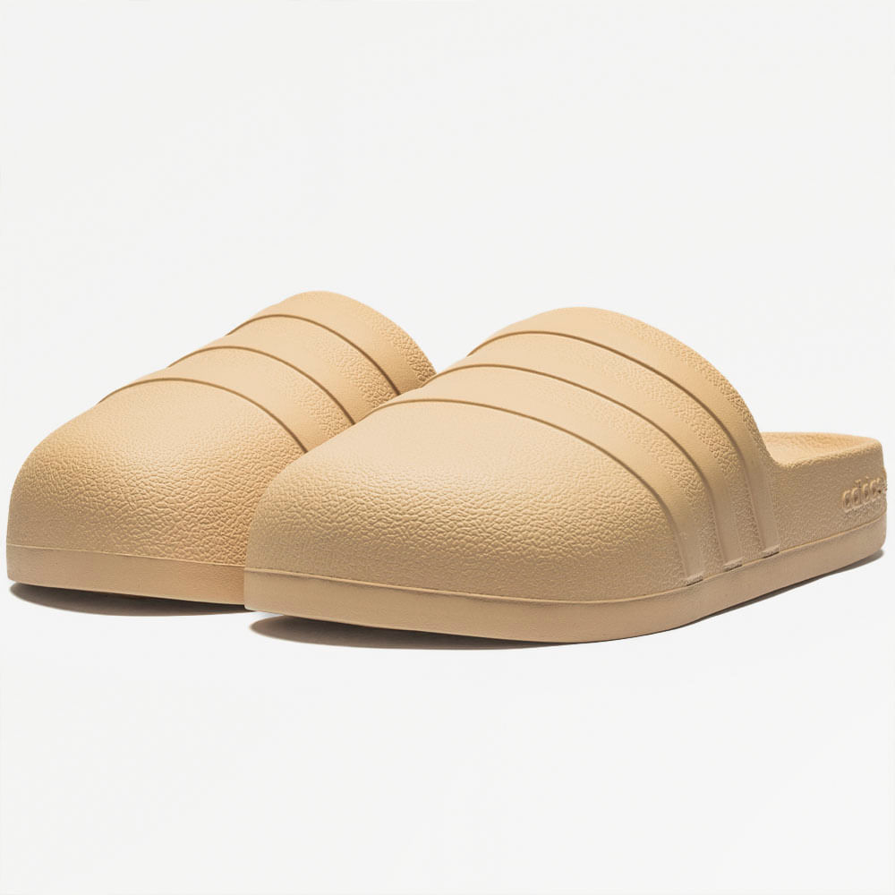 Chinelo Slide adidas Originals adiFOM Adilette