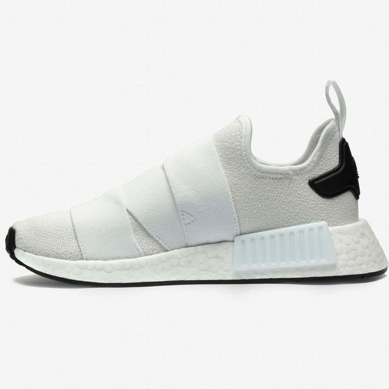 T nis adidas Originals NMD R1 Strap