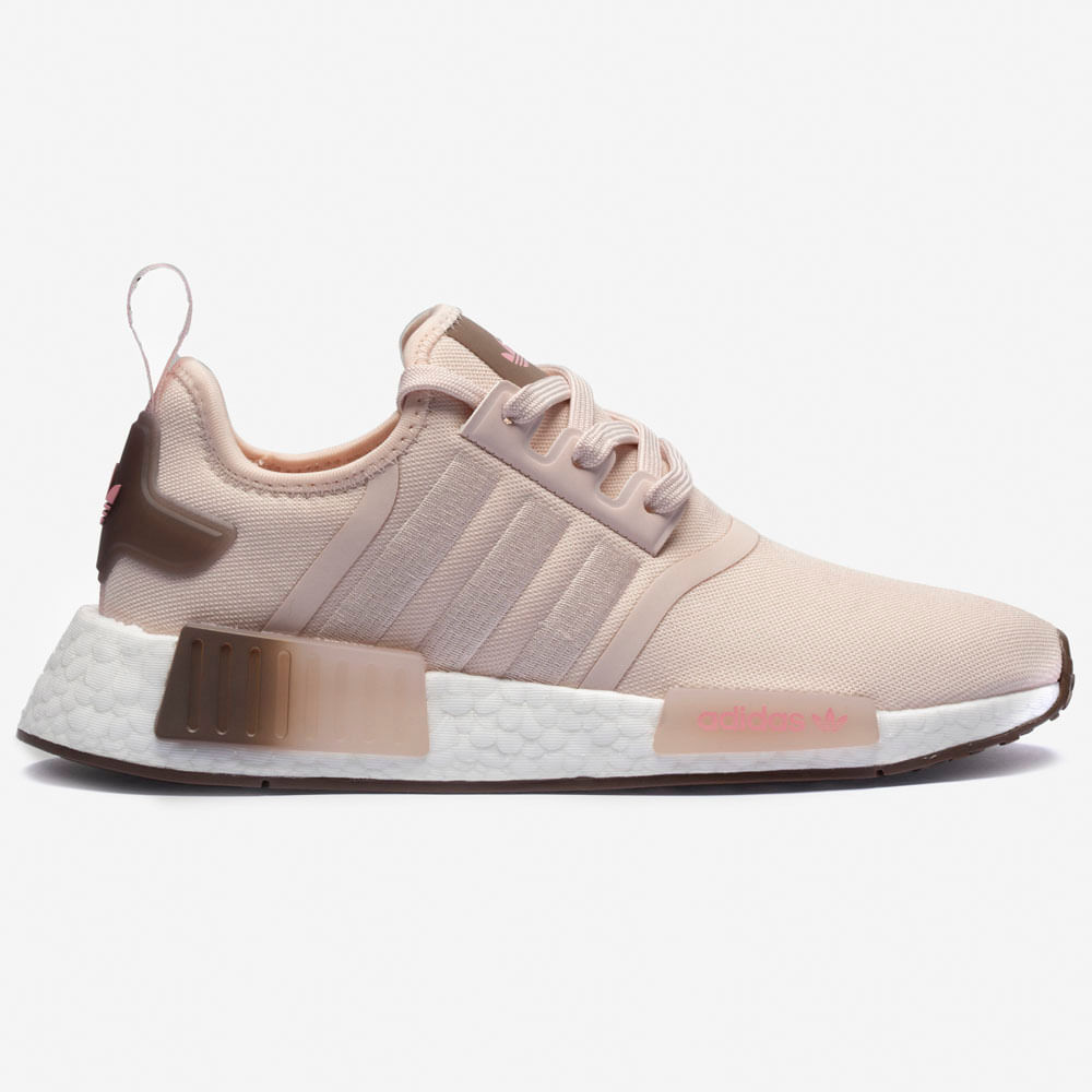 Tênis adidas Originals NMD_R1