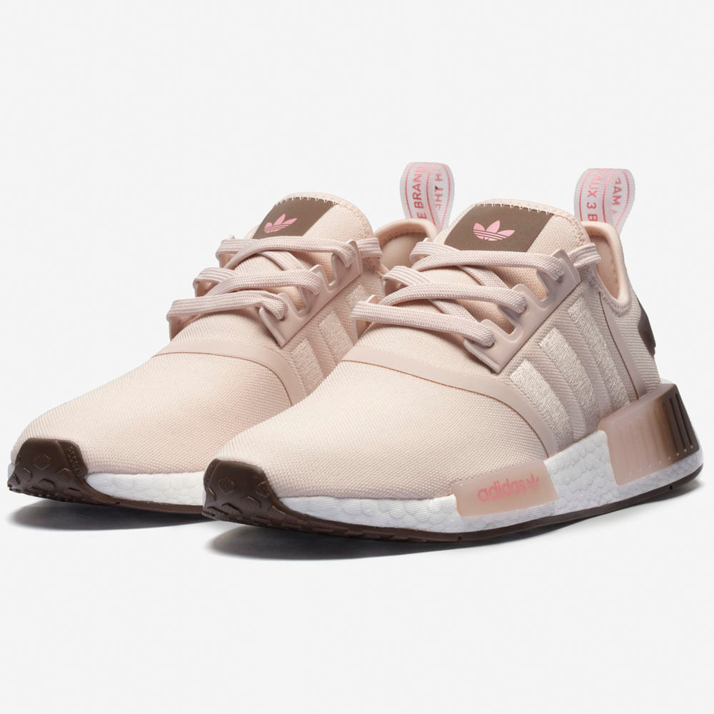 Tênis adidas Originals NMD_R1