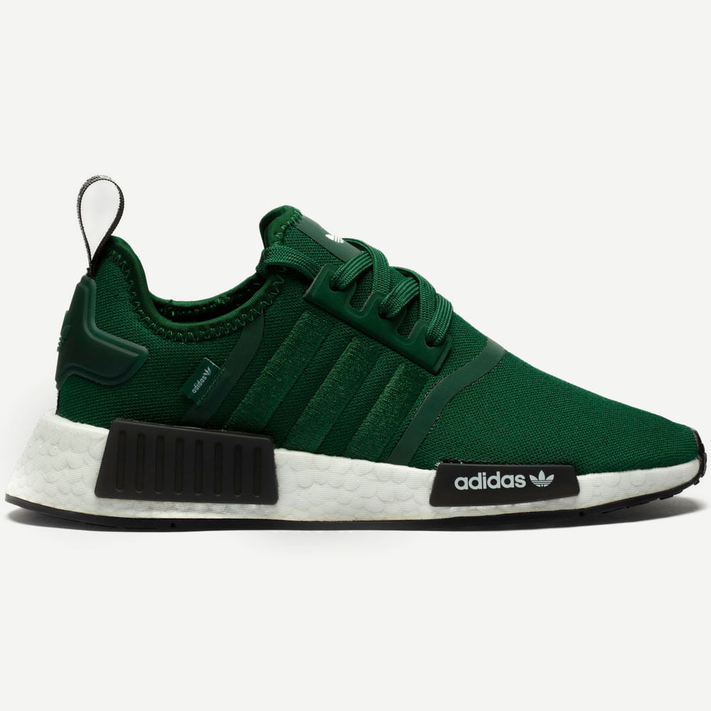 Tênis adidas Originals NMD_R1