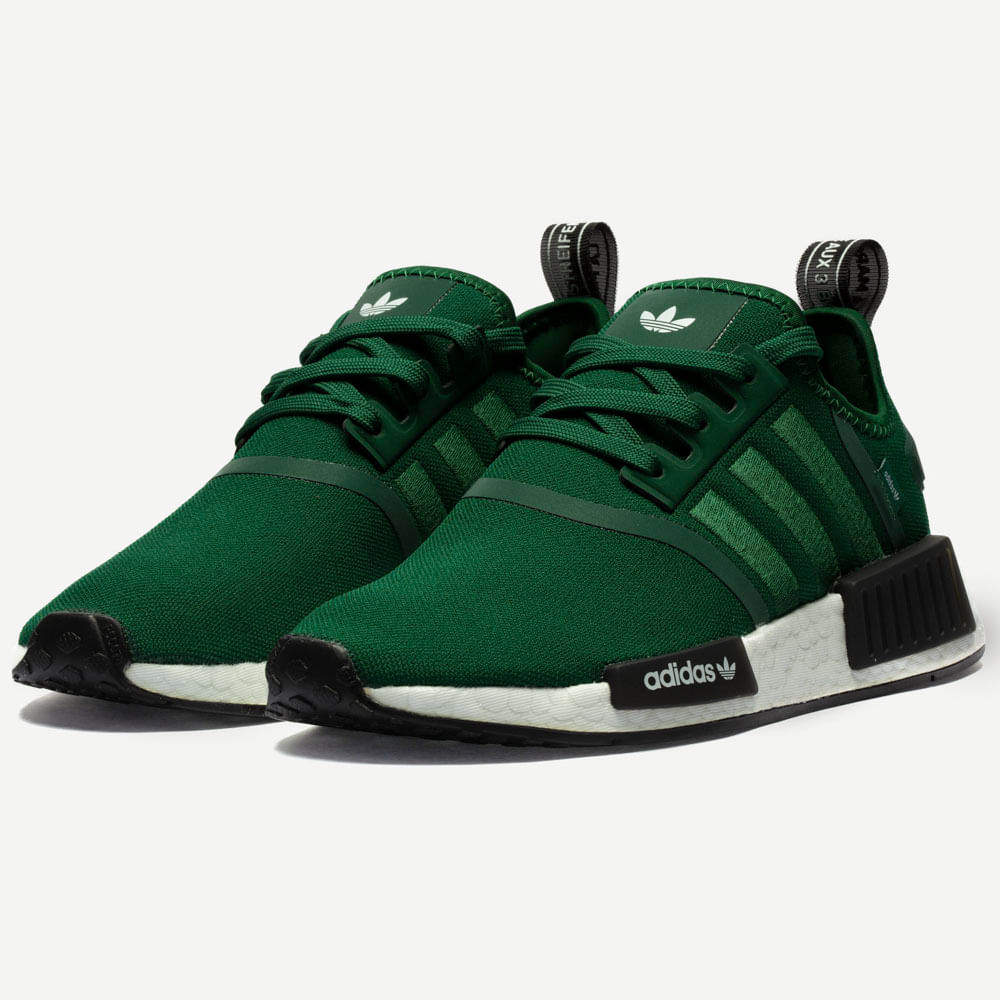 Tênis adidas Originals NMD_R1