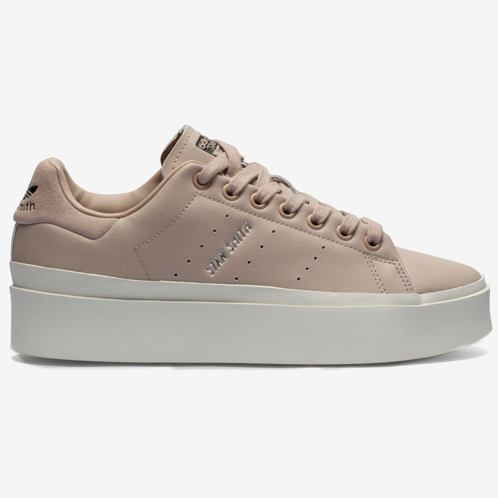 Tênis adidas Originals Stan Smith Bonega