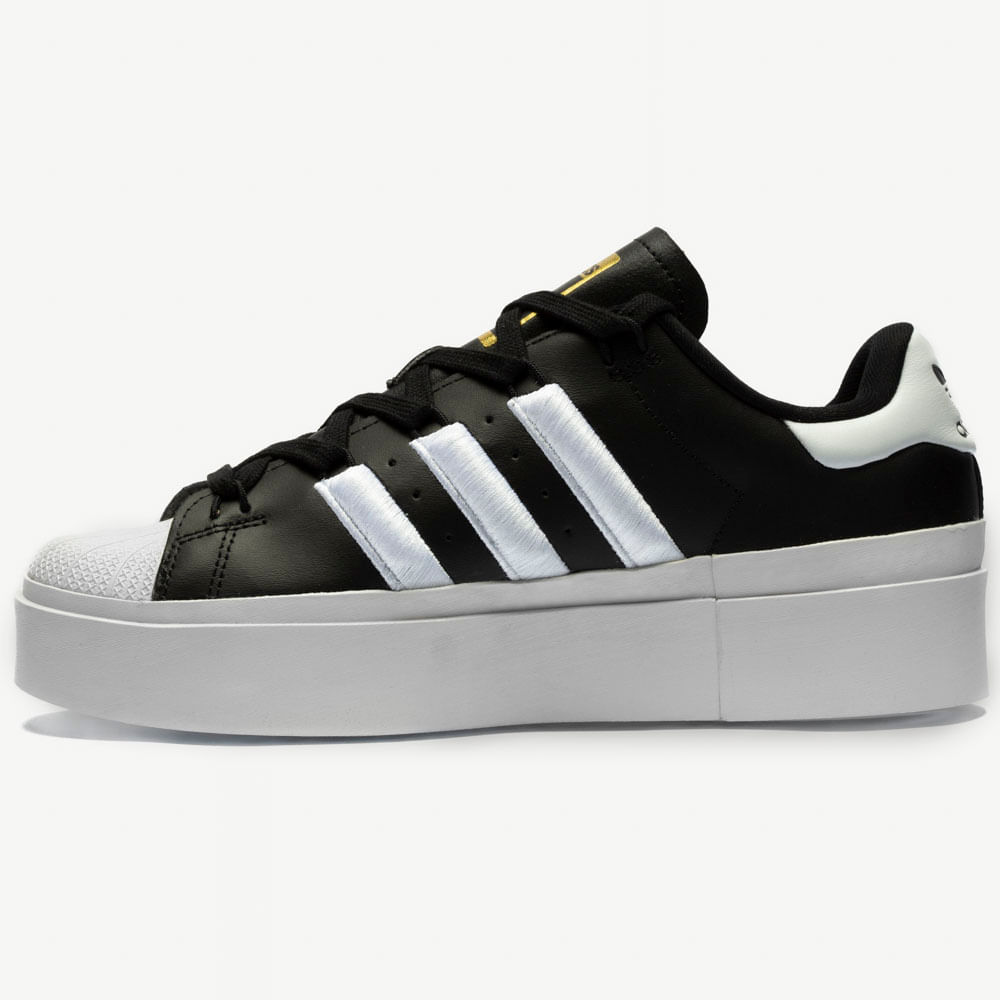 Produto esgotado, ADIDAS ORIGINALS TÊNIS SUPERSTAR