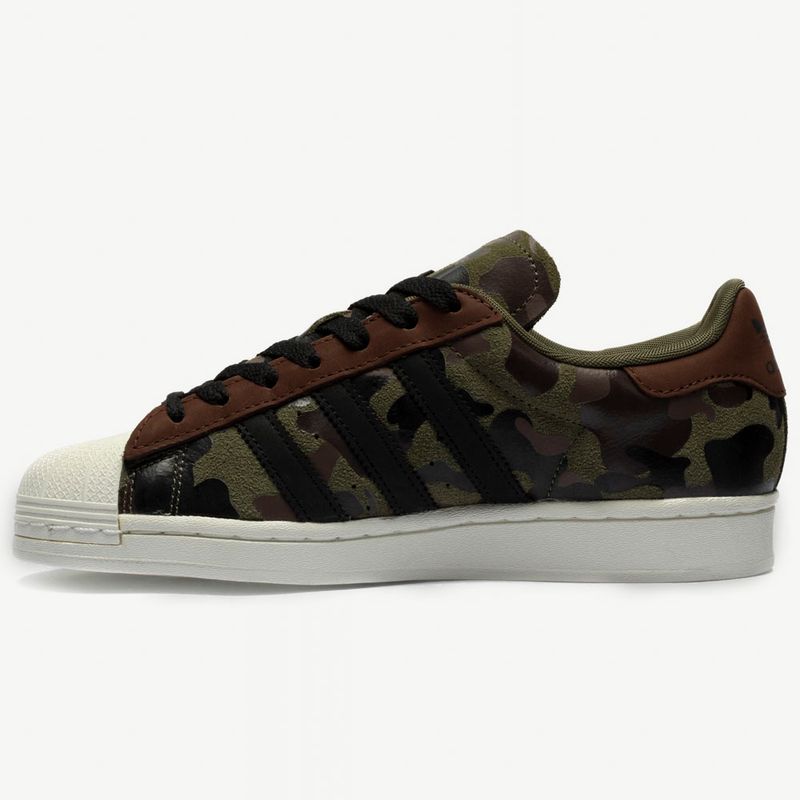 T nis adidas Originals Superstar