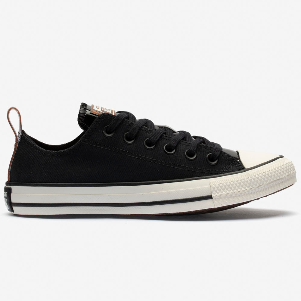 Tênis Converse All Star Chuck Taylor