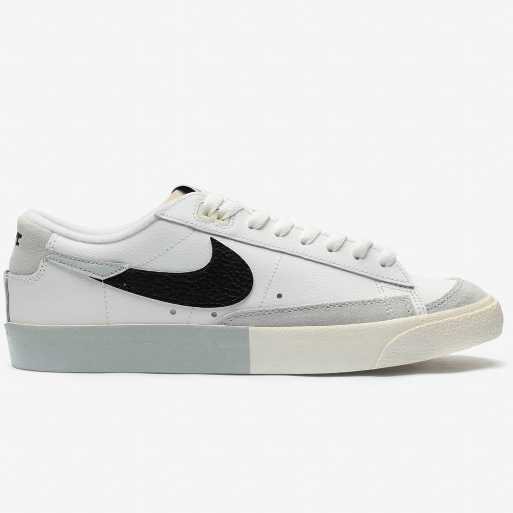 Tênis Nike Blazer Low '77