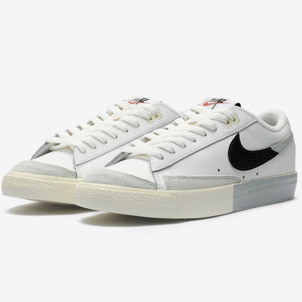 Tênis Nike Blazer Low '77