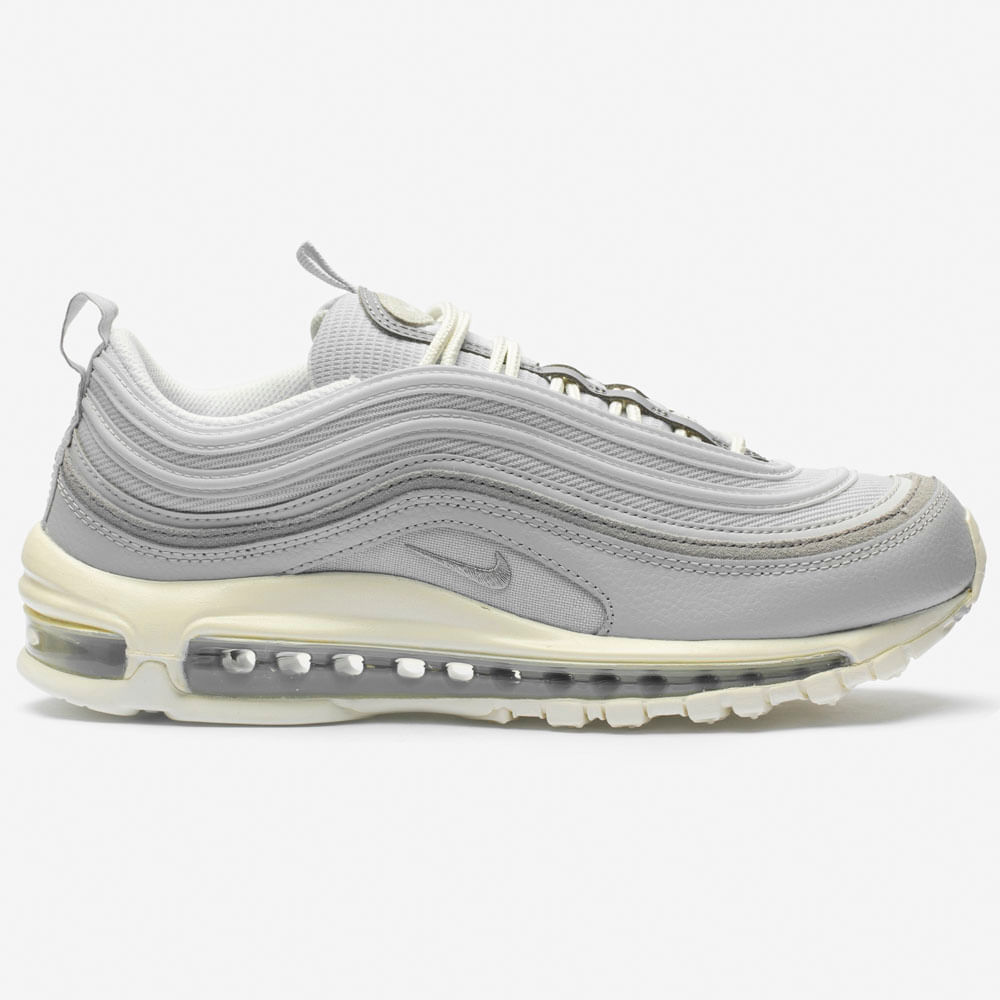 Tênis Nike Air Max 97 SE