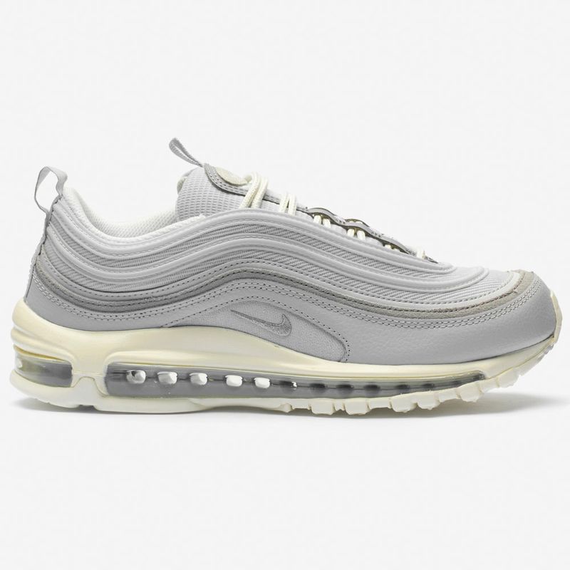 Bottom of air max hot sale 97