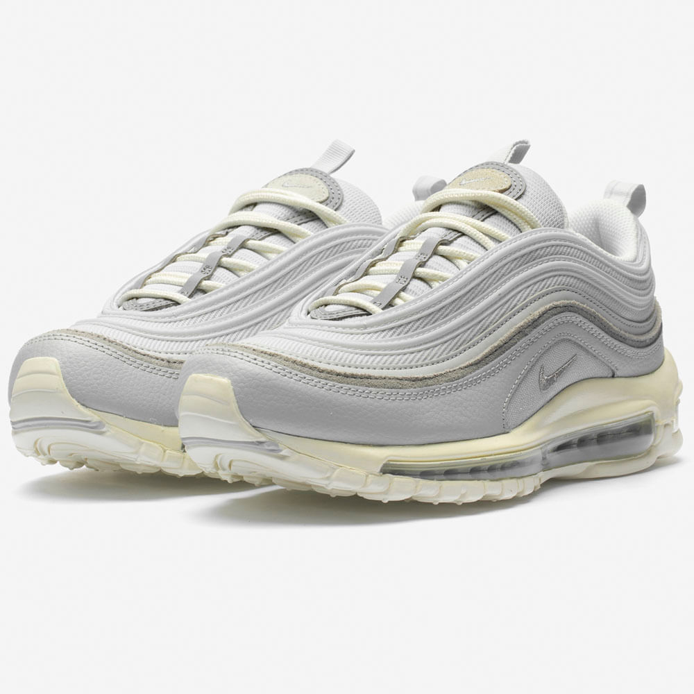 Tênis Nike Air Max 97 SE