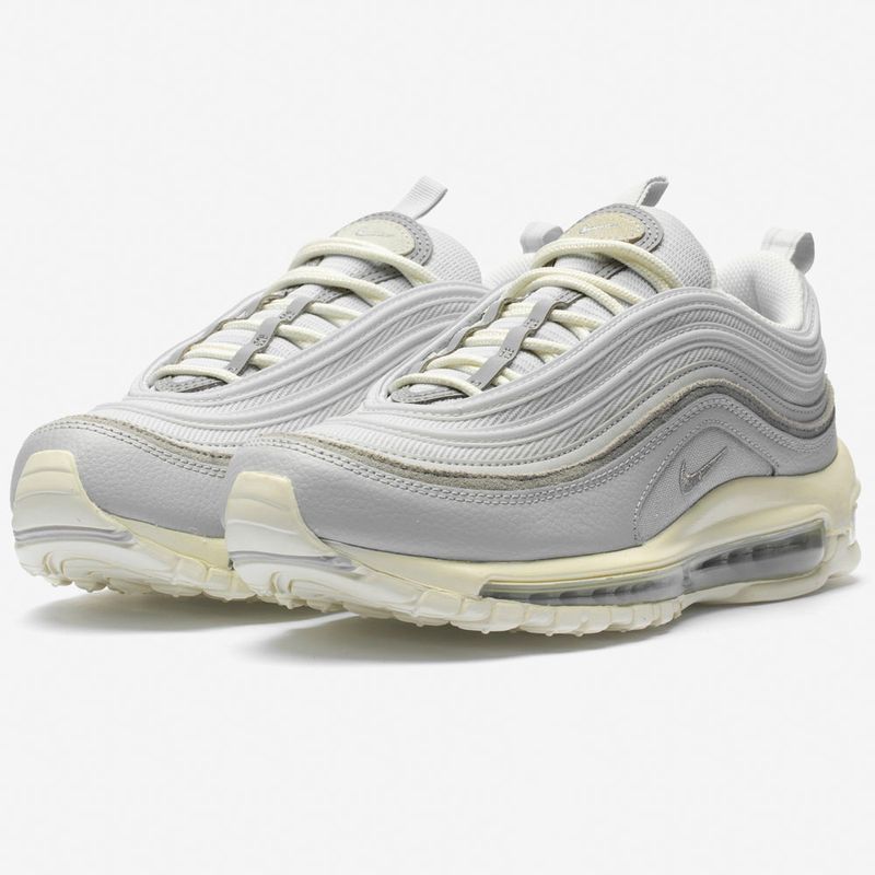 Air max store 97 premium sneakers