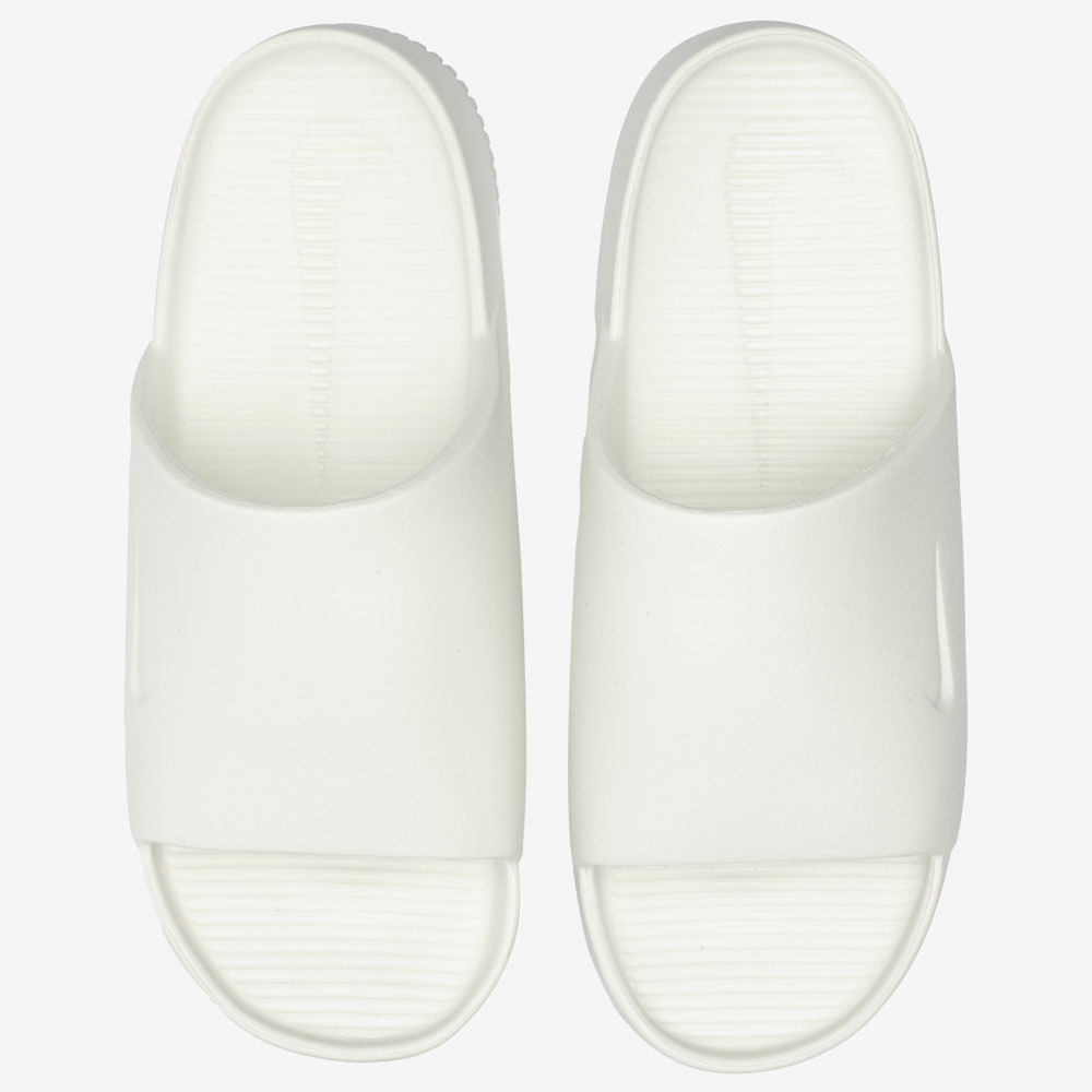 Chinelo Slide Nike Calm Essential