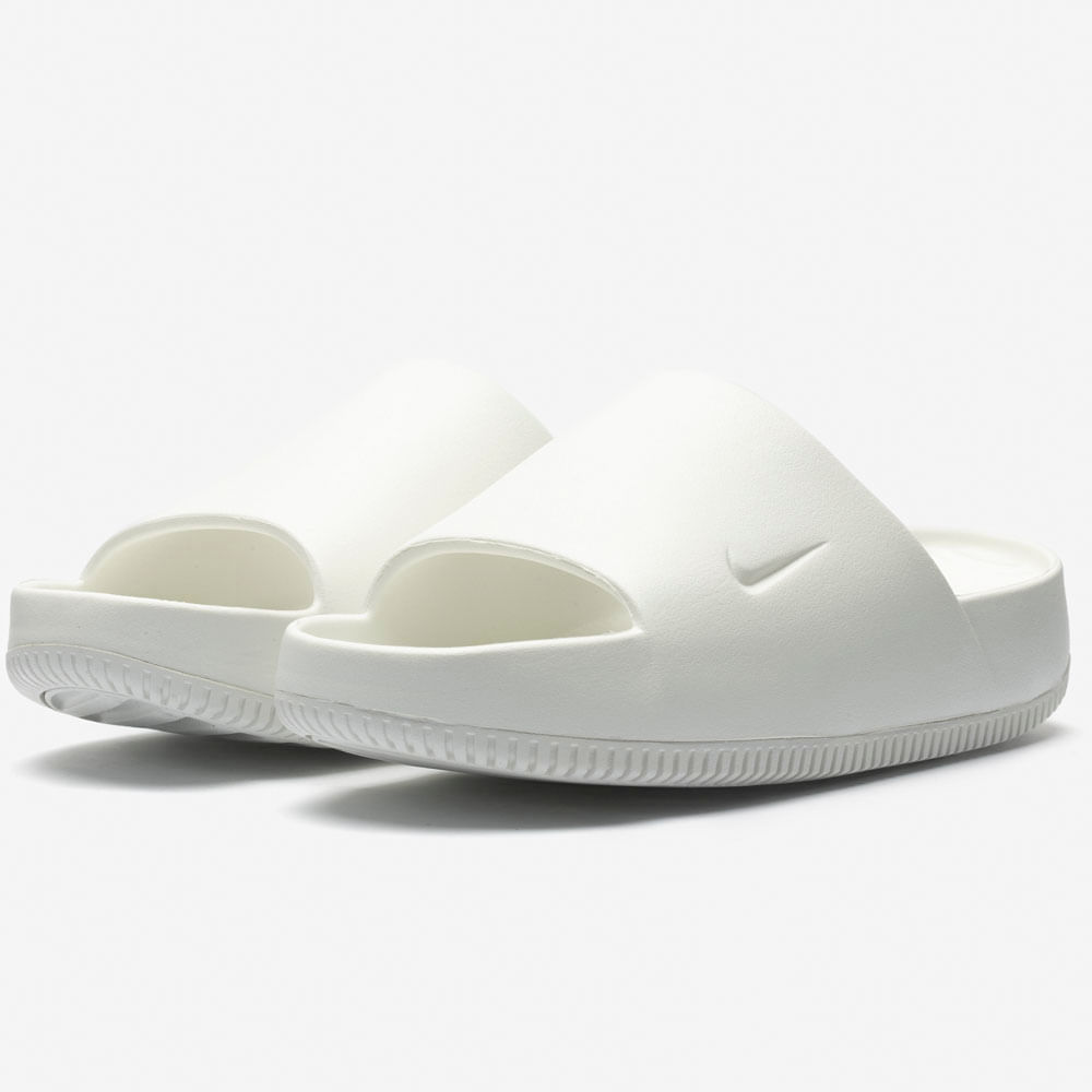 Chinelo Slide Nike Calm Essential