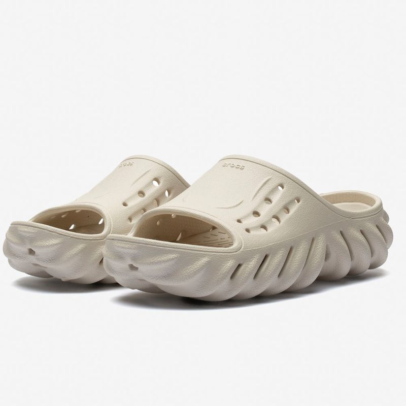 Crocs 43 best sale