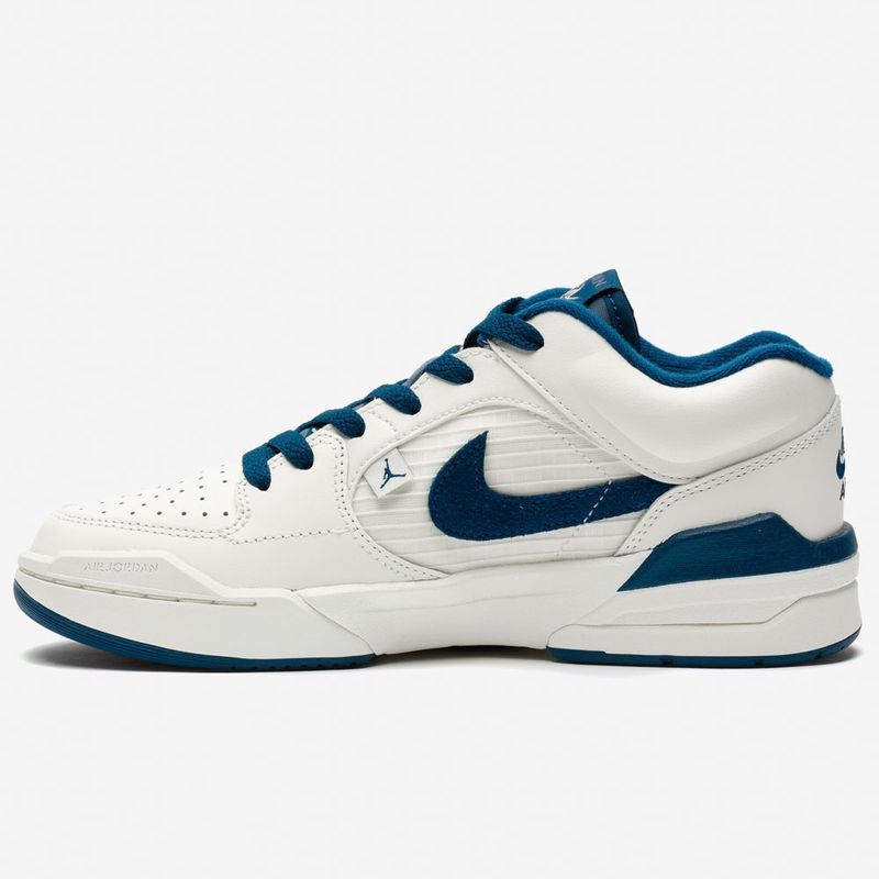 Nike air store jordan tennis shoes