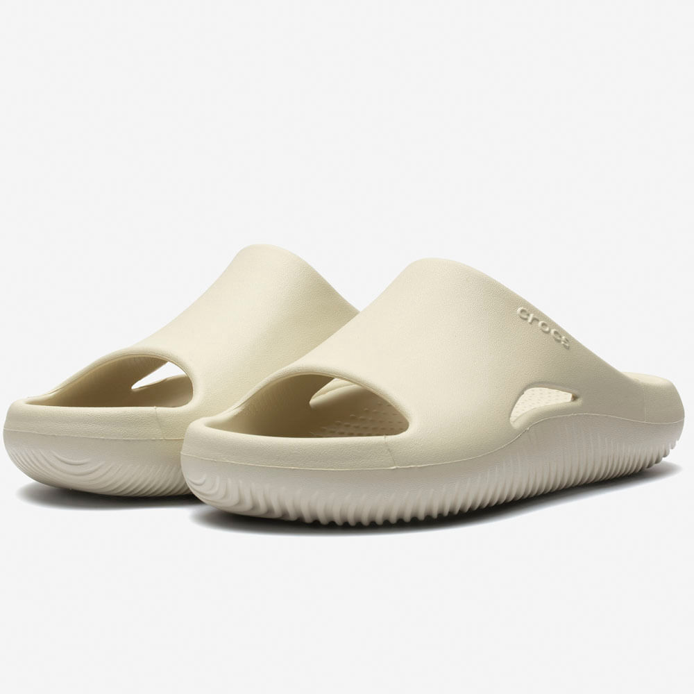 Crocs Mellow Slide