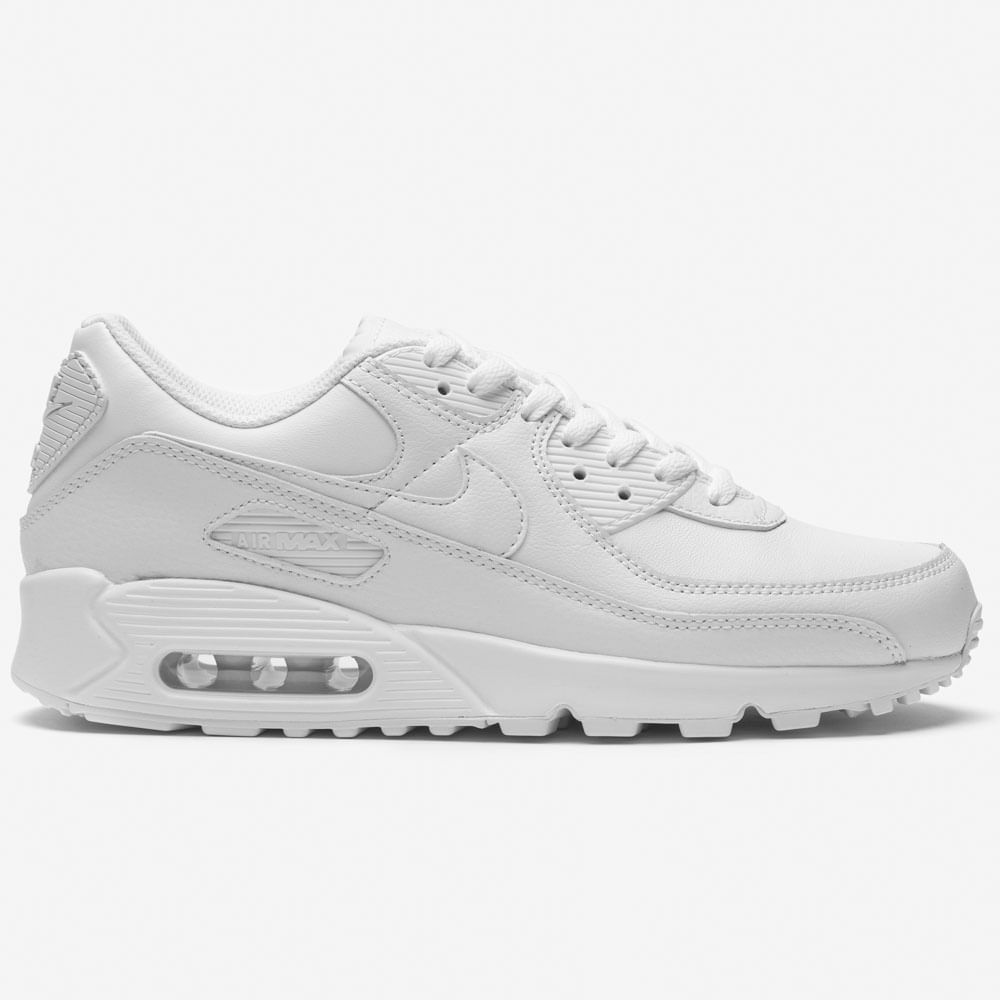 Tênis Nike Air Max 90 LTR