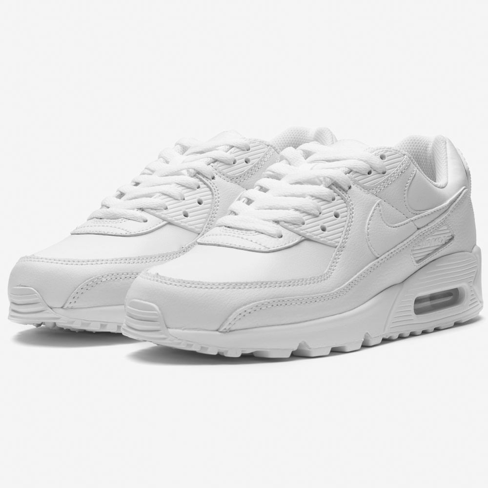 Tênis Nike Air Max 90 LTR