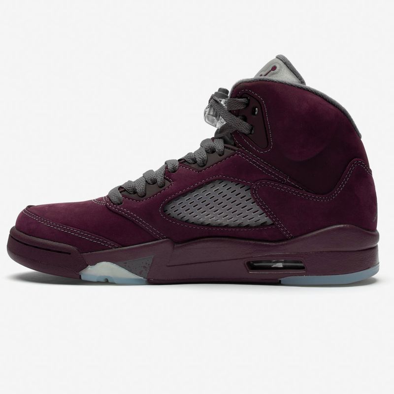 Nike air 2024 jordan v