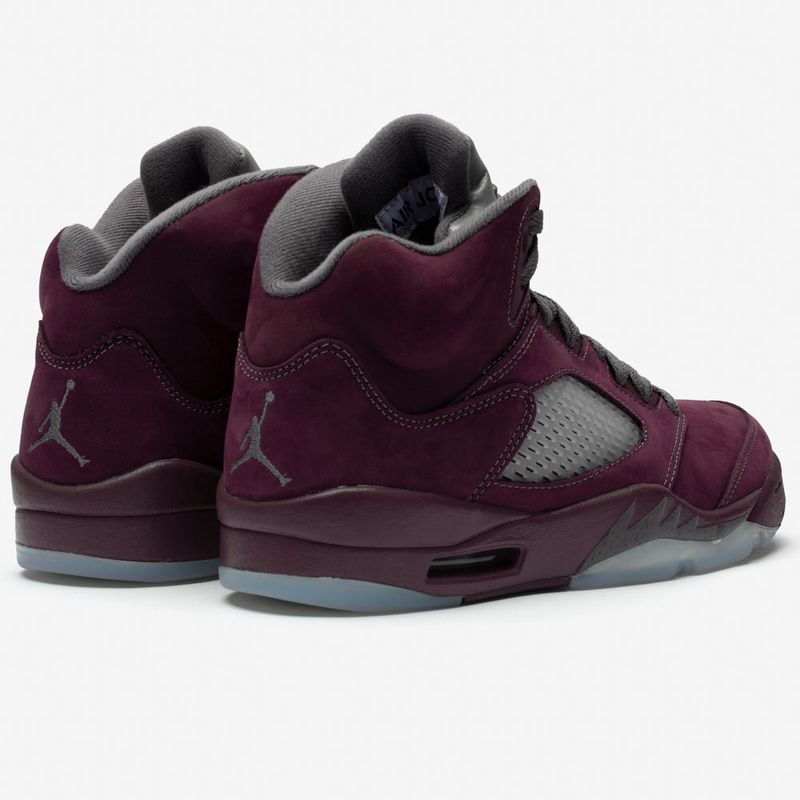 Nike air best sale jordan v