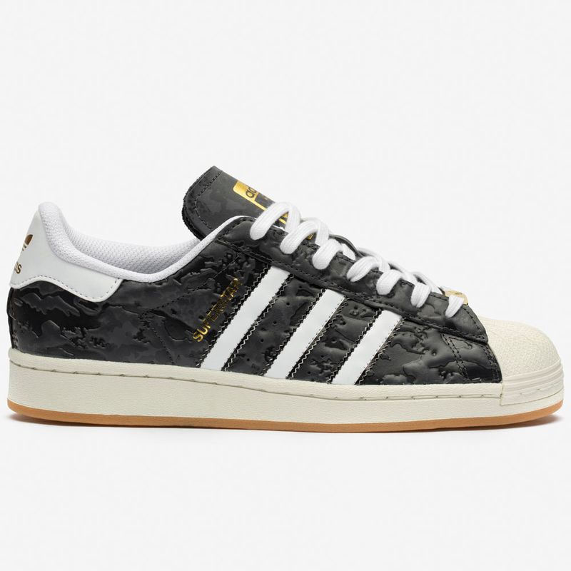 Adidas brasil fale clearance conosco