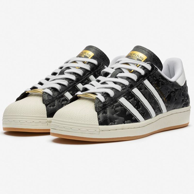 Tenis adidas originals discount superstar