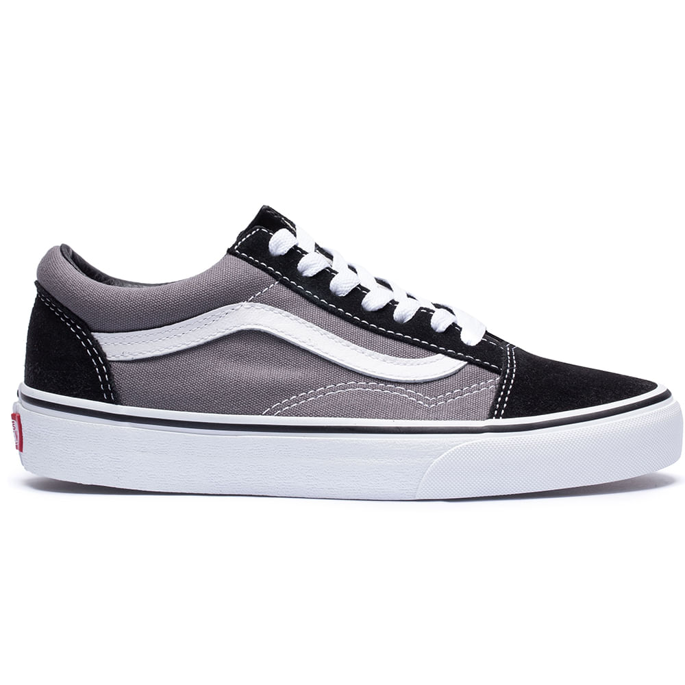 Tênis Vans UA Old Skool