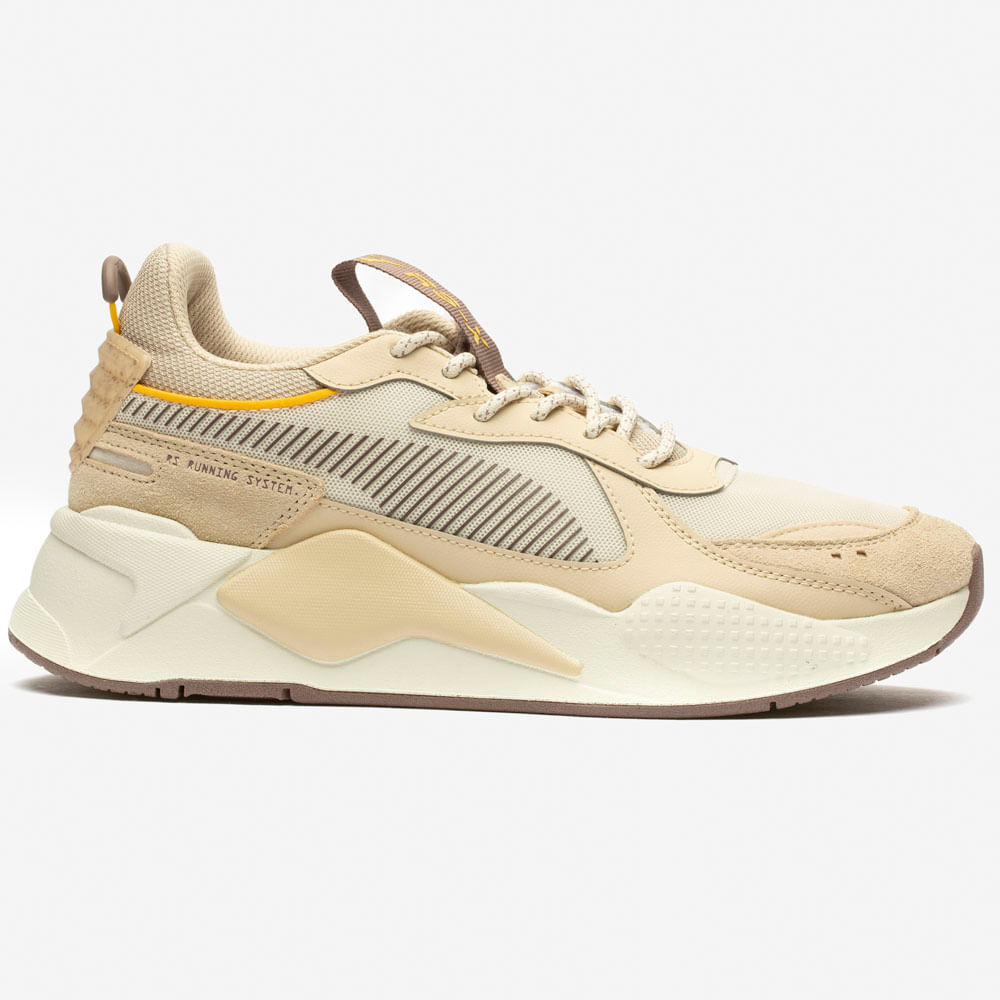 Tênis Puma RS-X Elevated Hike