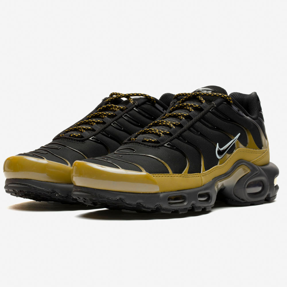 Tênis Nike Air Max Plus