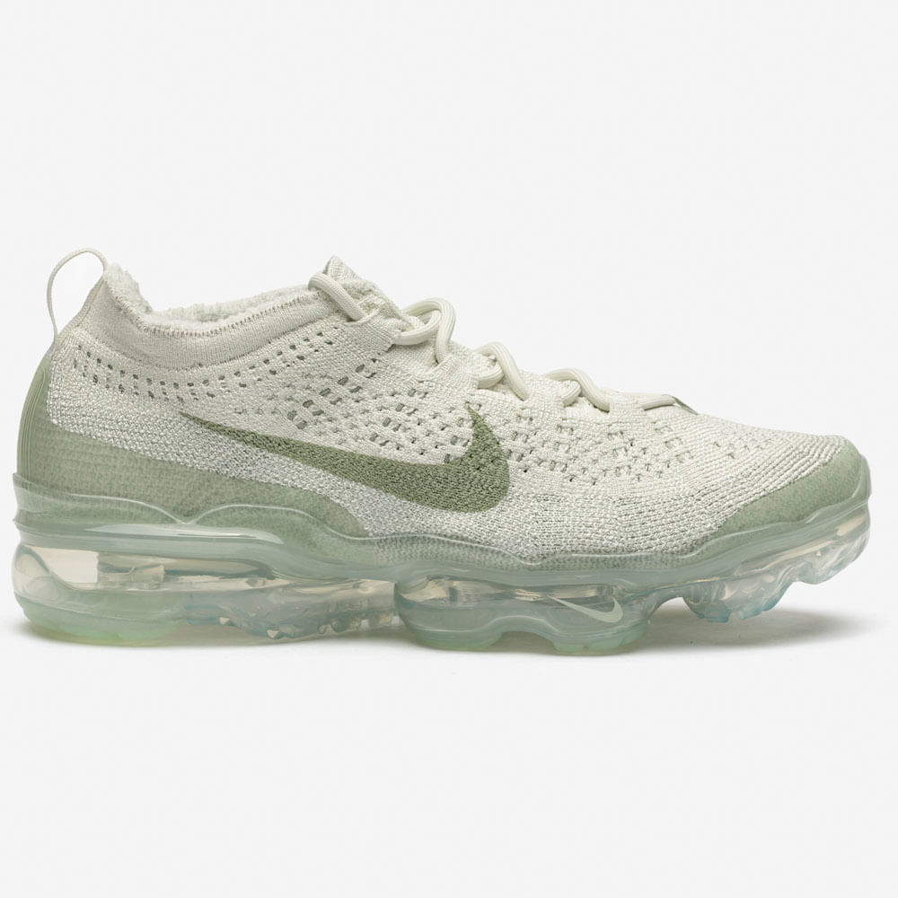 Tênis Air Vapormax 2023 FK