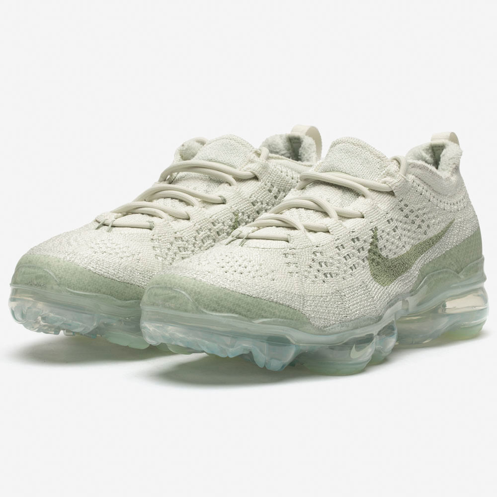 Tênis Air Vapormax 2023 FK