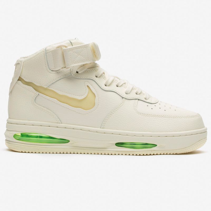 Nike air force one hot sale 39