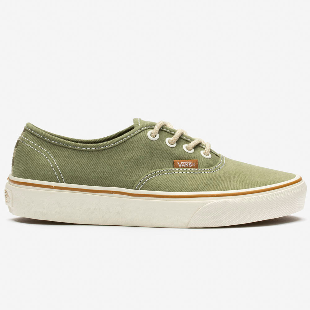 Tênis Vans Authentic