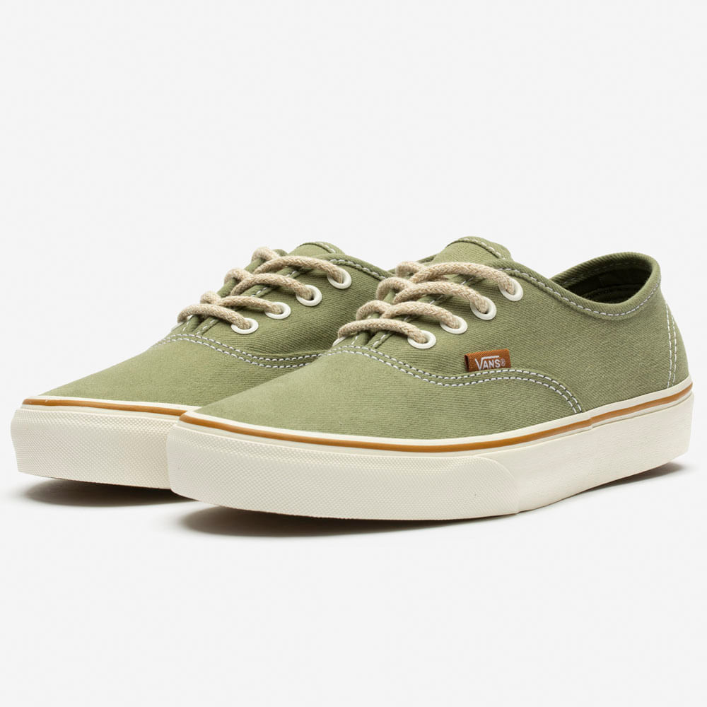 Tênis Vans Authentic