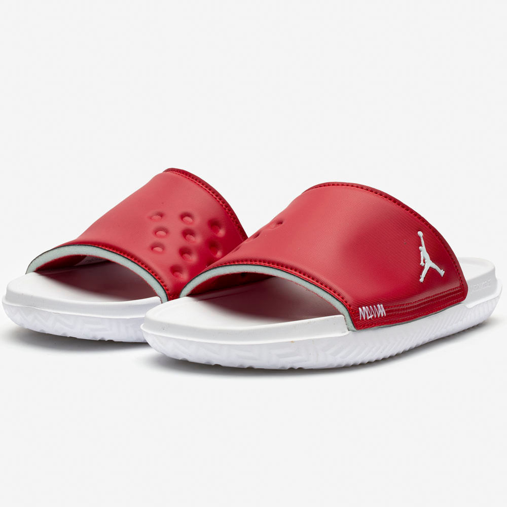 Chinelo Jordan Slide Nike Play - Adulto