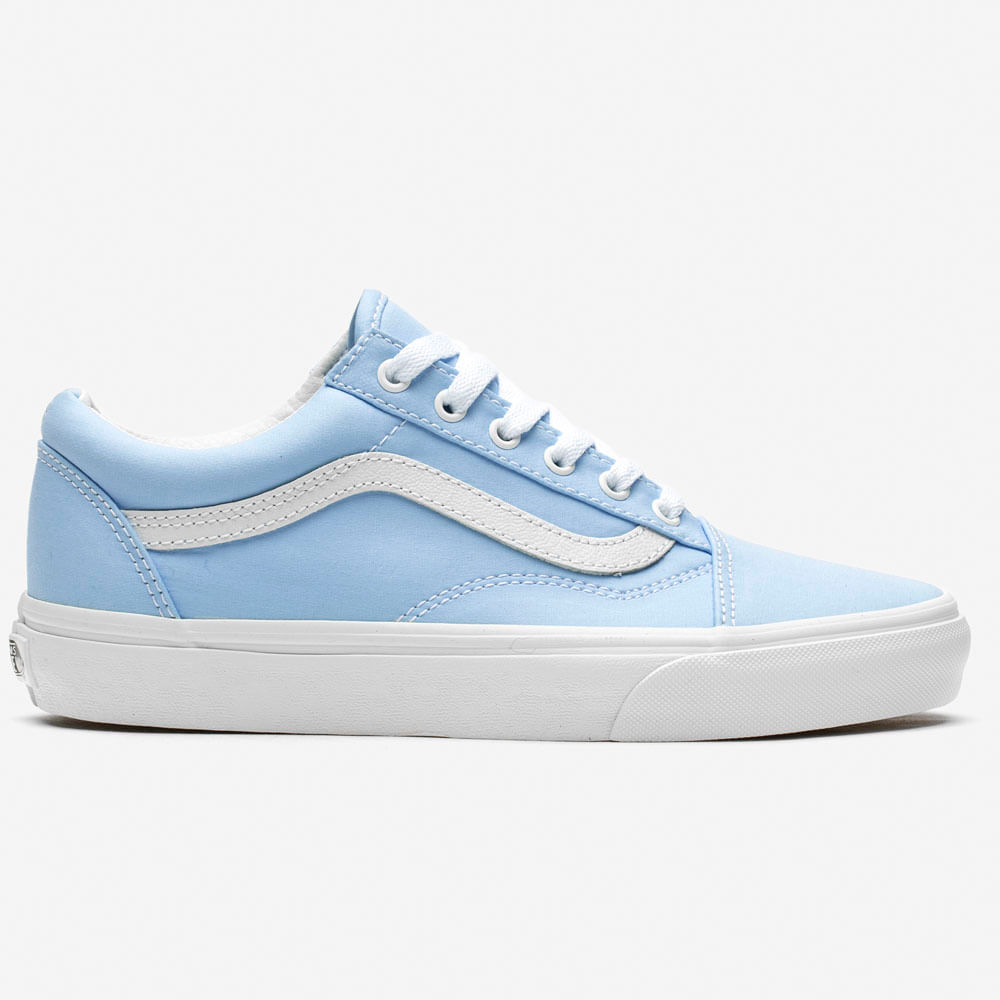 Tênis Vans UA Old Skool