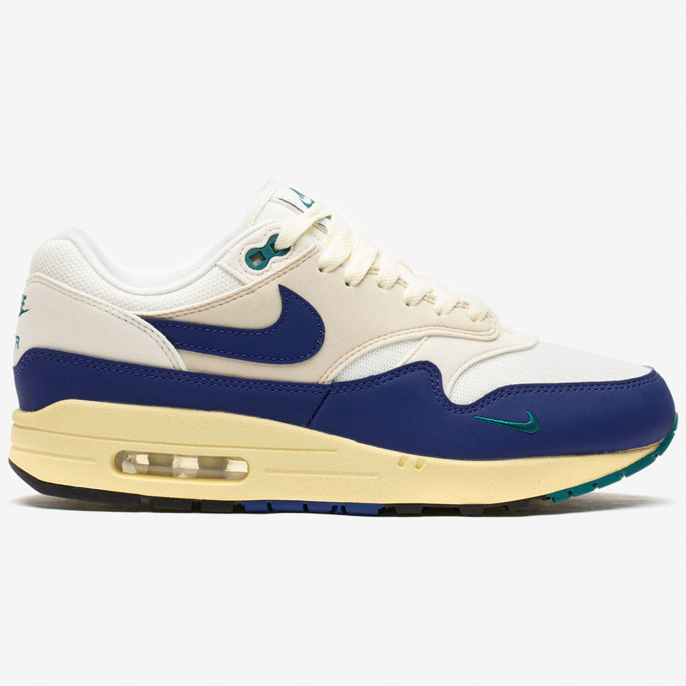 Tênis Nike Air Max 1