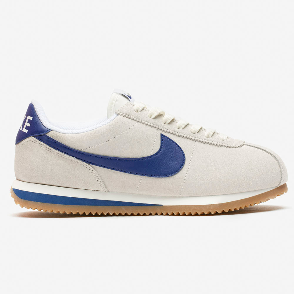 Tênis Nike Cortez