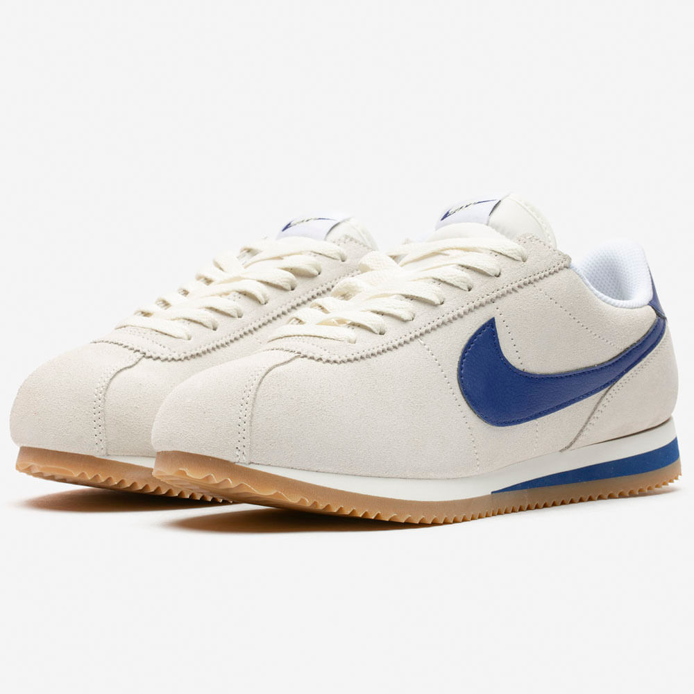 Tênis Nike Cortez