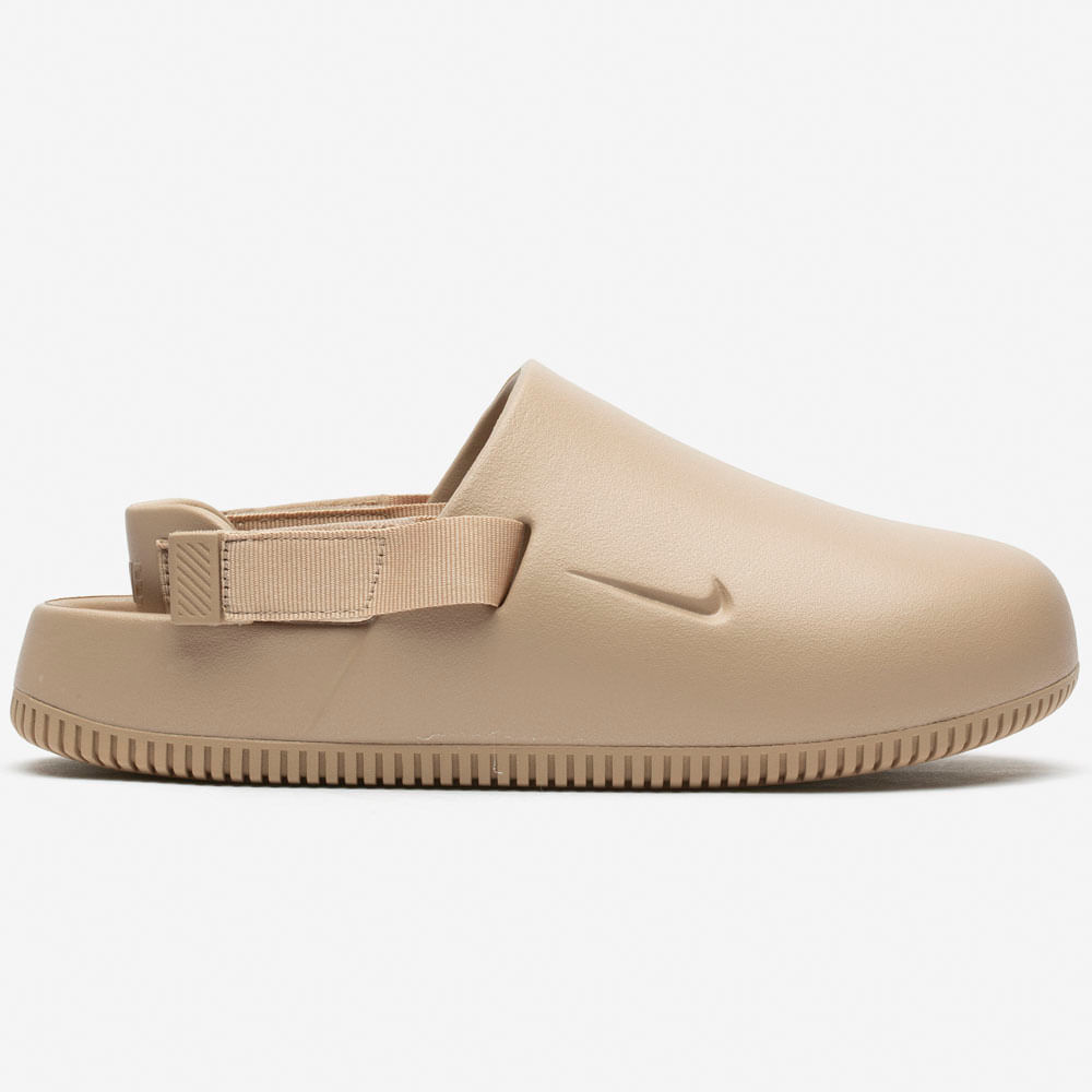 Sandália Nike Calm Mule