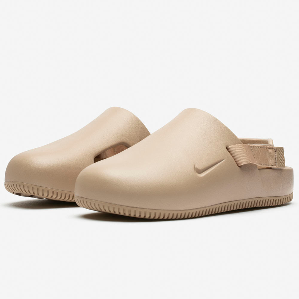 Sandália Nike Calm Mule