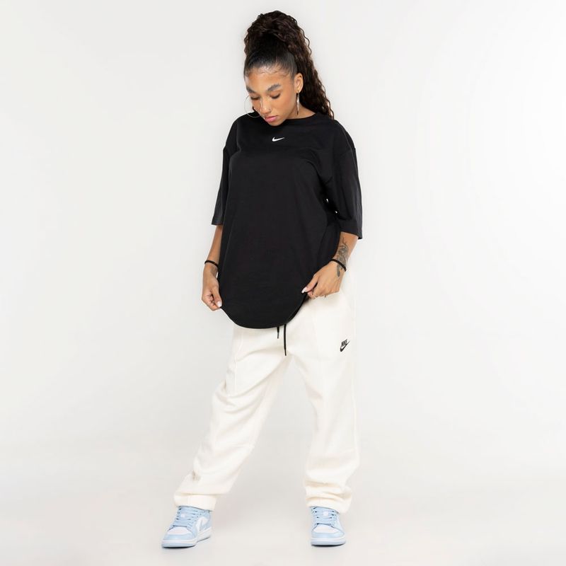 Nike tch store flc jogger