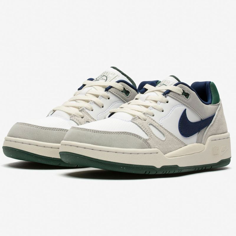 Nike air sale force lo