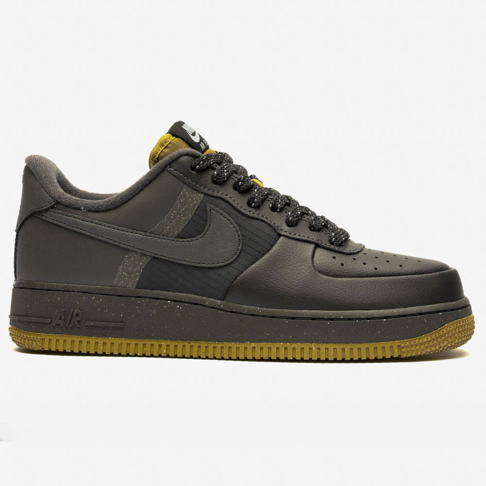 Tênis Nike Air Force 1'07 Lv8