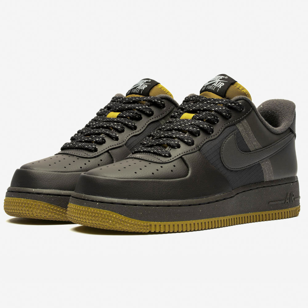 Tênis Nike Air Force 1'07 Lv8