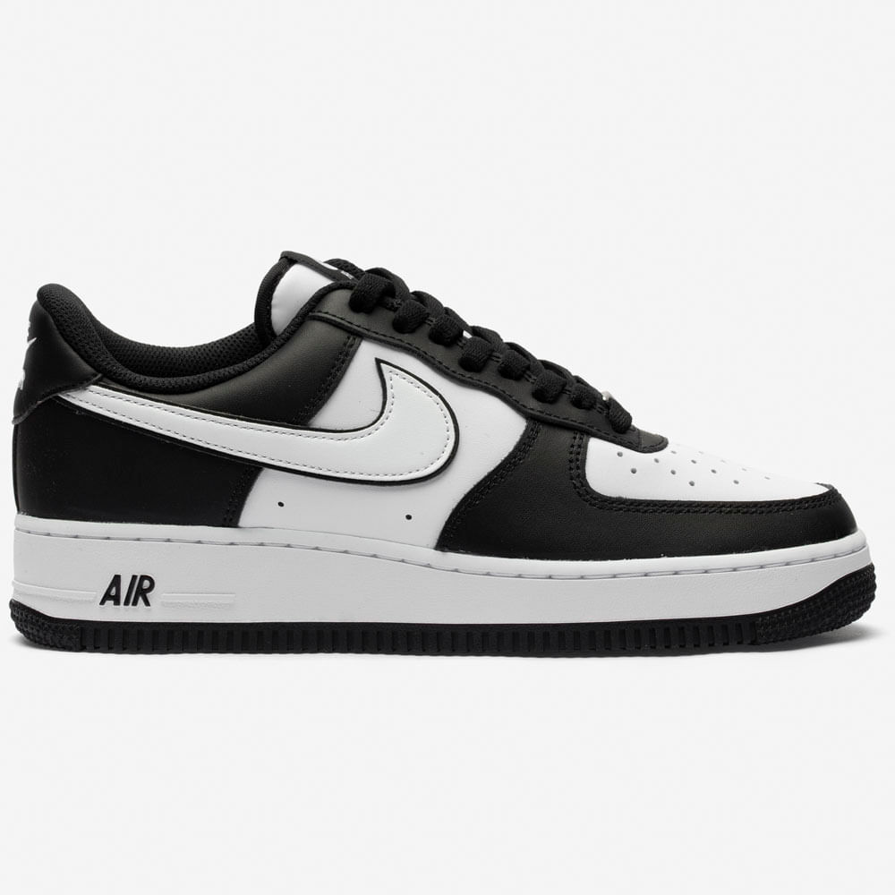 Tênis Nike Air Force 1'07