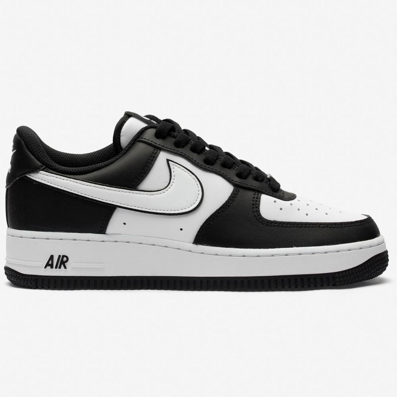 Tênis Nike Air Force 1 Premium Feminino - Studio 78